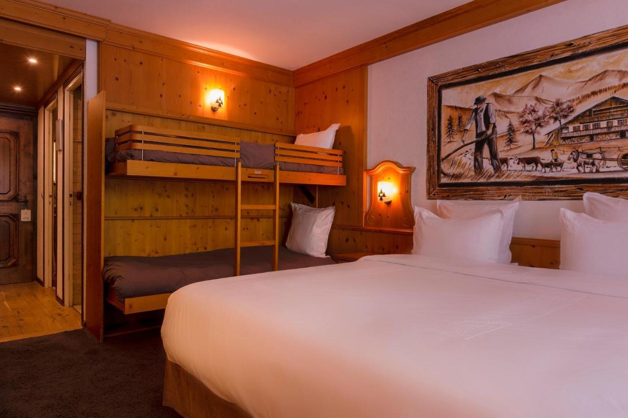 Macchi Restaurant&spa