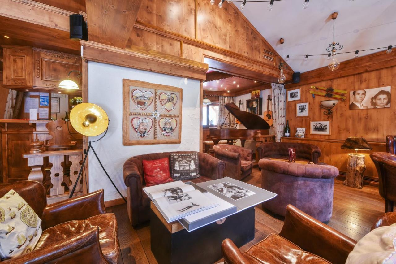 Macchi Restaurant&spa Hotel