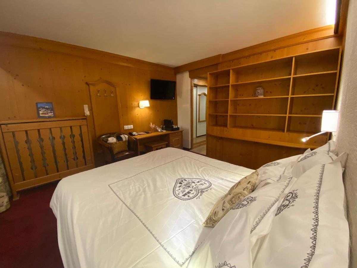 Macchi Restaurant&spa 4*