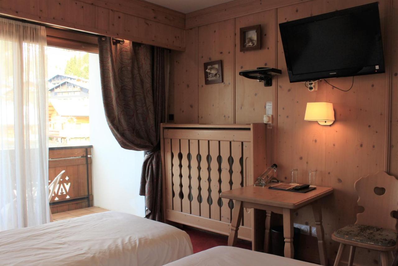 Macchi Restaurant&spa Hotel 4*