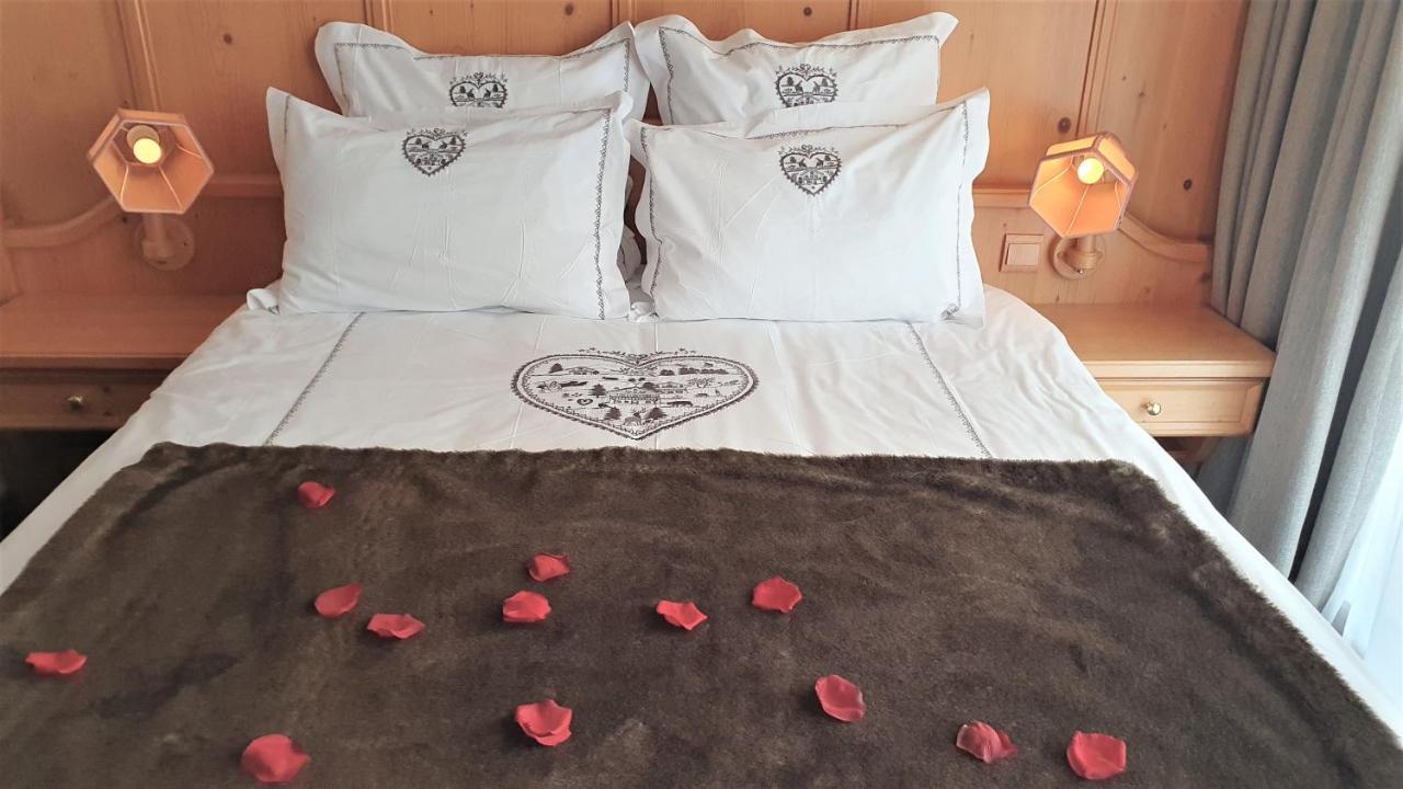 Macchi Restaurant&spa Hotel 4*