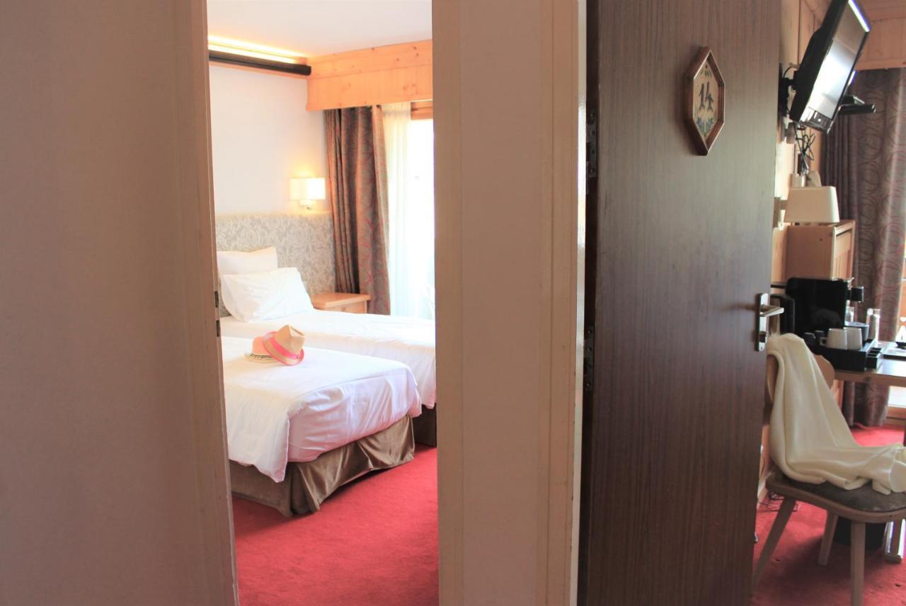 Macchi Restaurant&spa Hotel