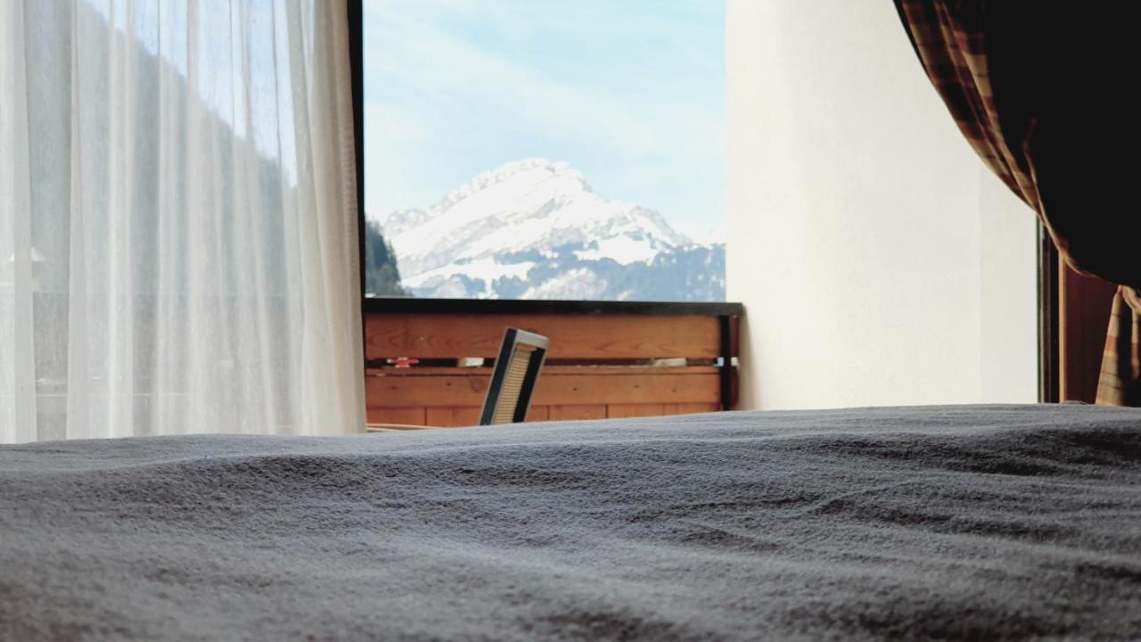 Hotel Macchi Restaurant&spa