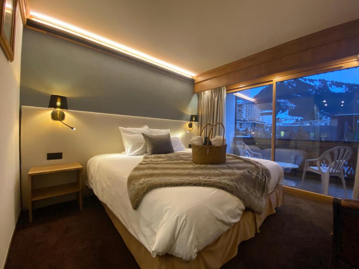 Macchi Restaurant&spa Hotel 4*