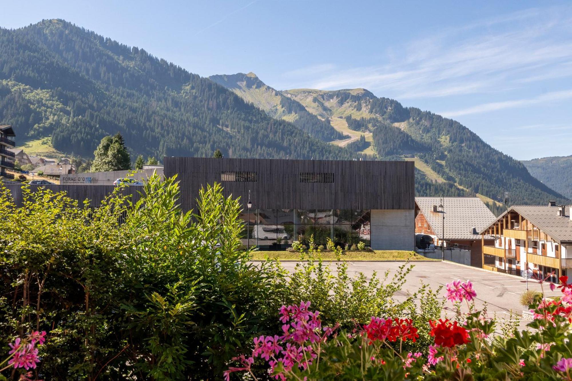 Macchi Restaurant&spa