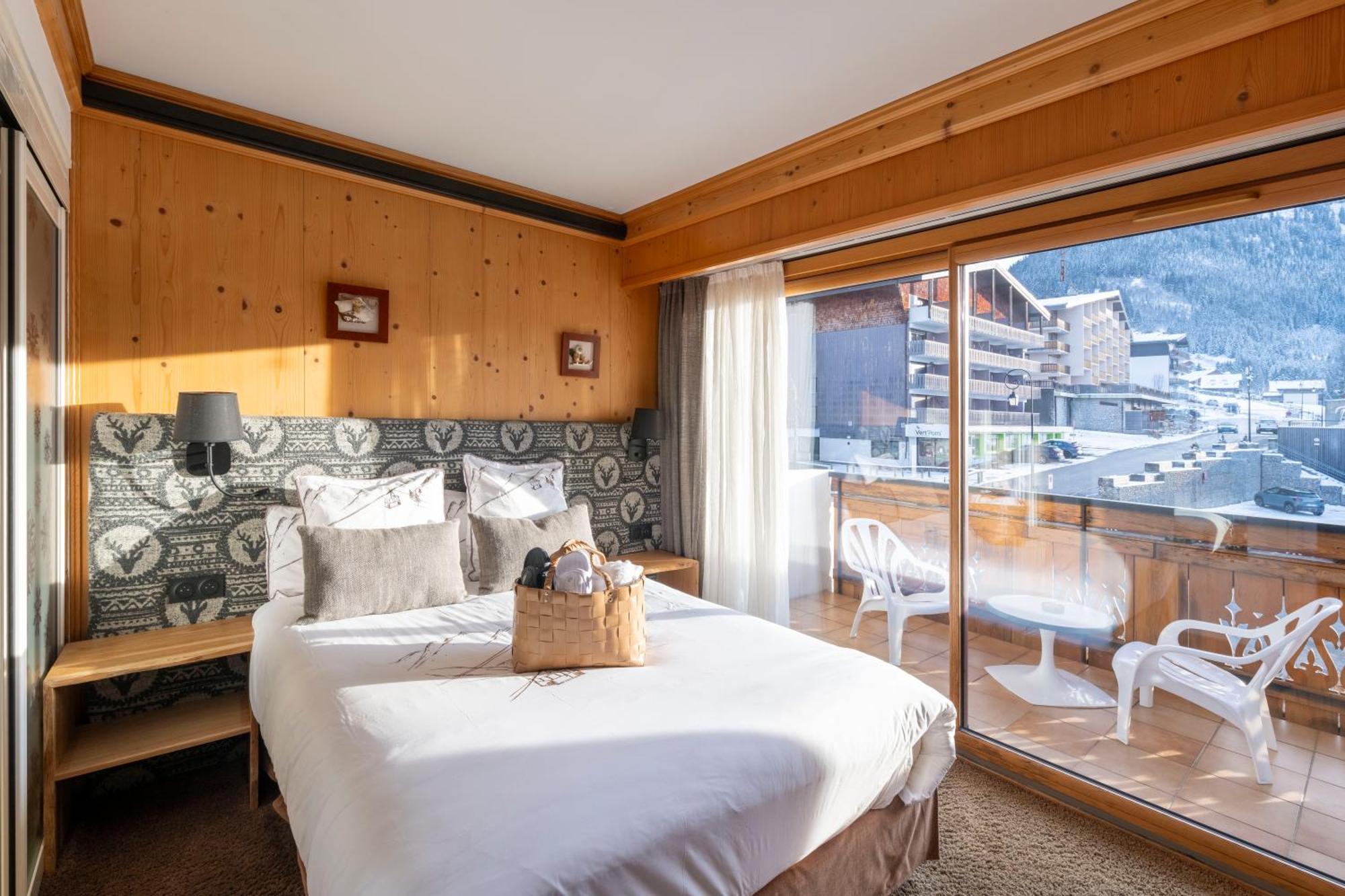 Macchi Restaurant&spa